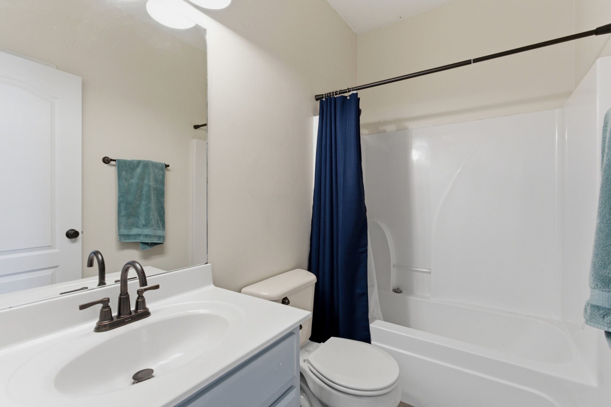 1013 Weiss Road Cottontown, TN 37048 - Photo 25 of 41