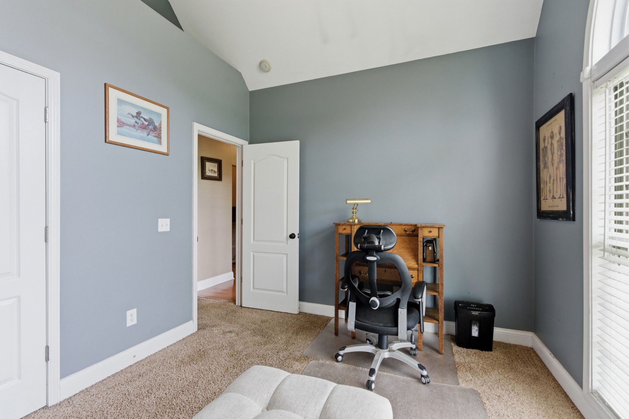 1013 Weiss Road Cottontown, TN 37048 - Photo 27 of 41
