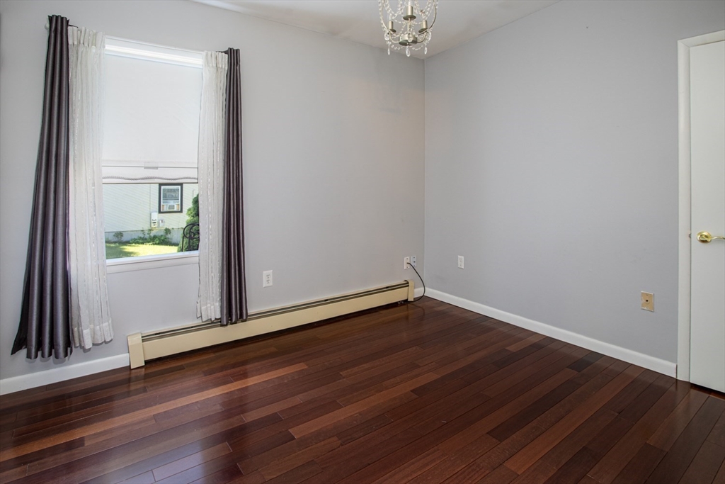 120 Millard Street Fall River, MA 02720 - Photo 30 of 40