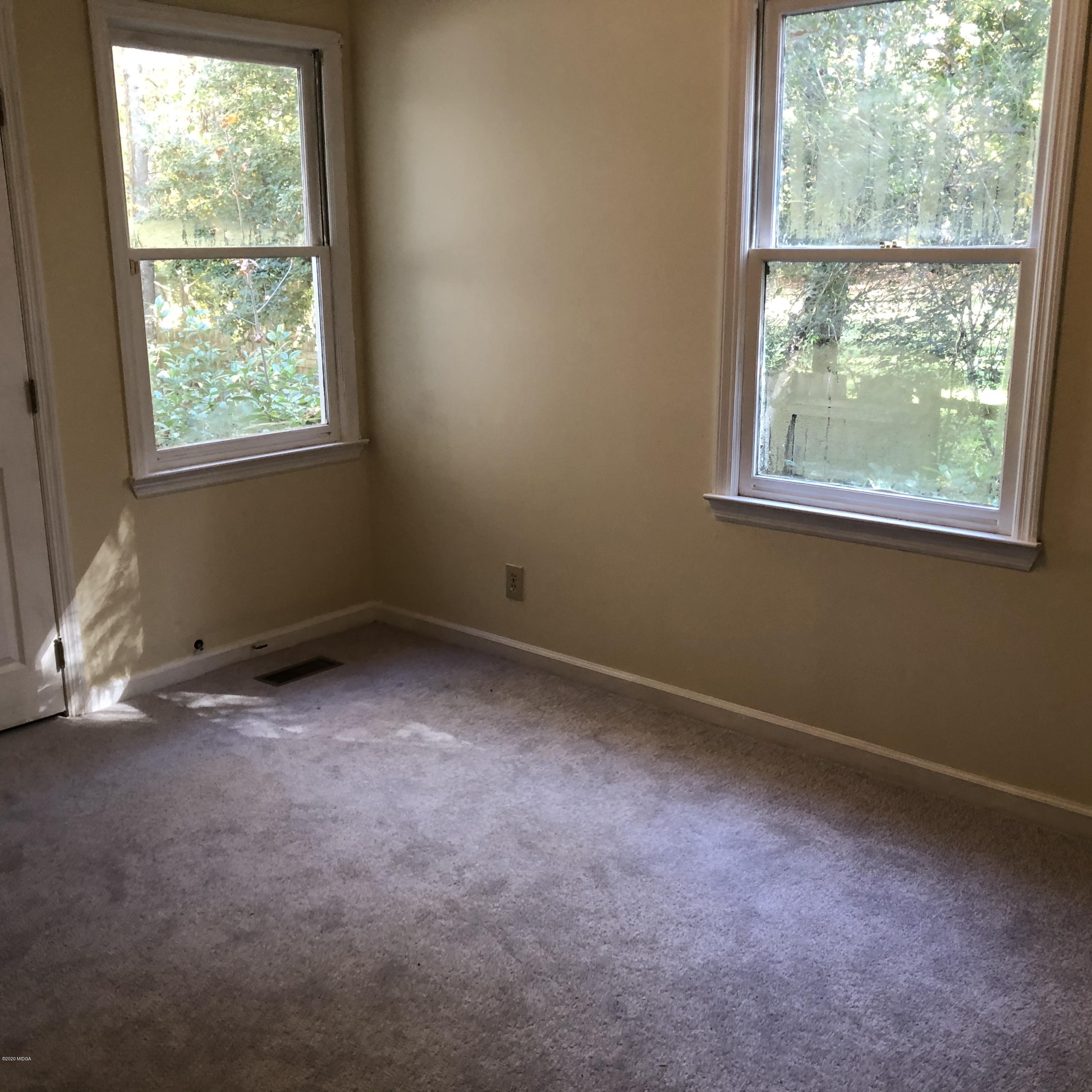 6138 Peake Road Macon, GA 31220 - Photo 22 of 27 IMG-5520