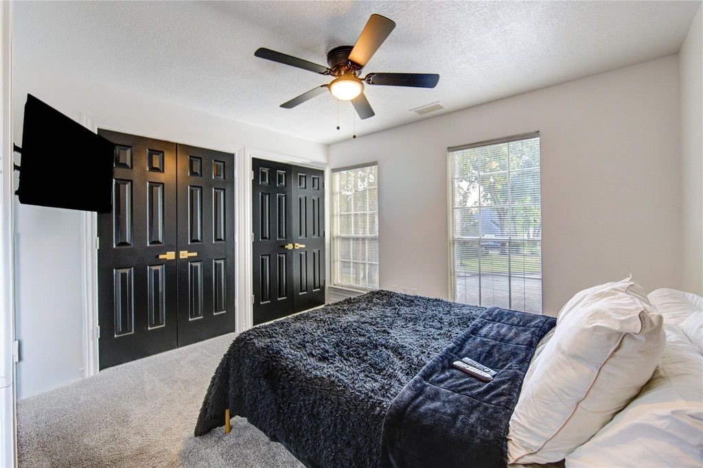 16250 Morningbrook Drive Spring, TX 77379 - Photo 27 of 46