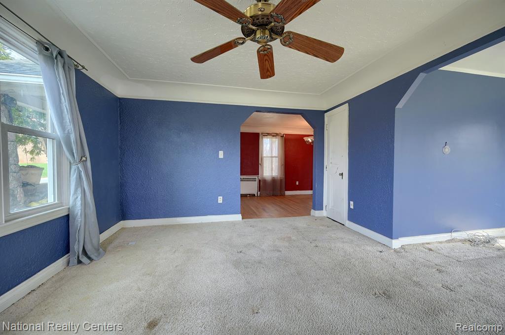 31000 Drake Road Farmington Hills, MI 48331 - Photo 16 of 29