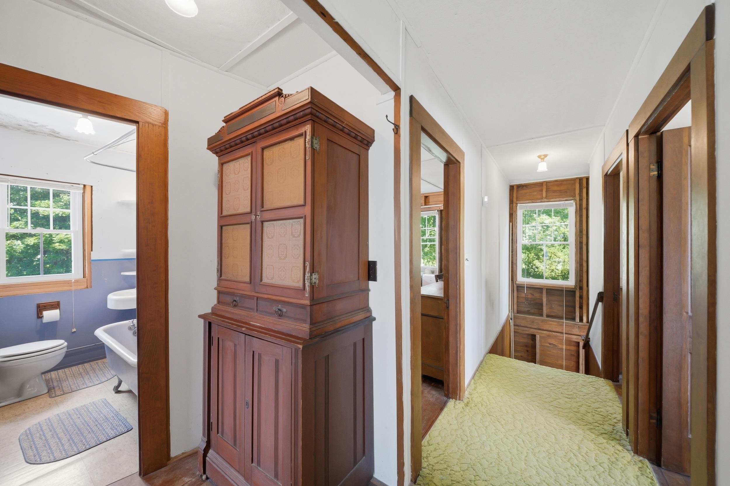 1001 Ocean Boulevard Hampton, NH 03842 - Photo 22 of 57