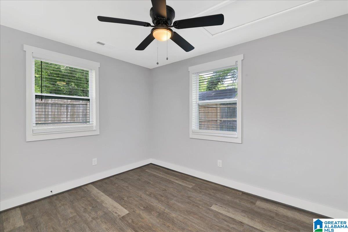 601 Strathmore Road Birmingham, AL 35213 - Photo 23 of 38