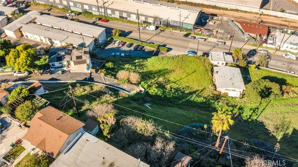 $380,000 | 1922 Seigneur Avenue, Los Angeles, CA 90032