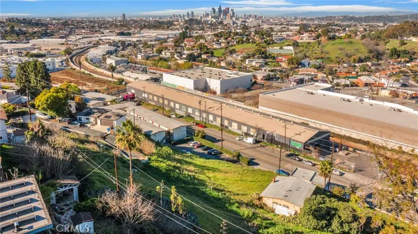 $380,000 | 1922 Seigneur Avenue, Los Angeles, CA 90032