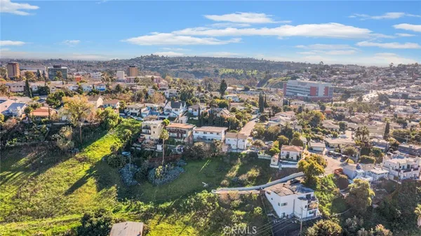 $380,000 | 1922 Seigneur Avenue, Los Angeles, CA 90032