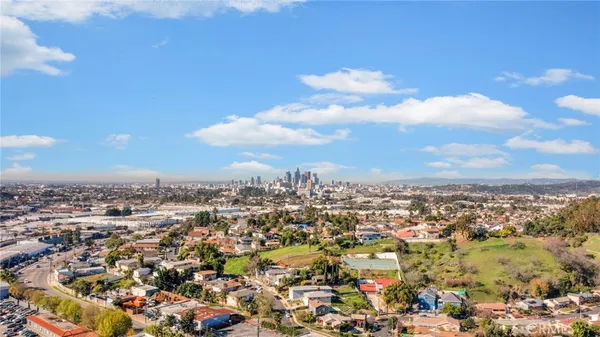 $380,000 | 1922 Seigneur Avenue, Los Angeles, CA 90032