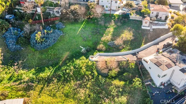 $380,000 | 1922 Seigneur Avenue, Los Angeles, CA 90032