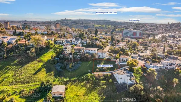 $380,000 | 1922 Seigneur Avenue, Los Angeles, CA 90032