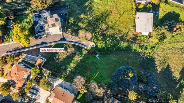 $380,000 | 1922 Seigneur Avenue, Los Angeles, CA 90032