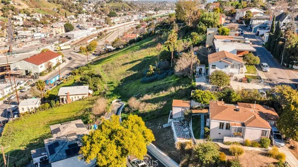 $380,000 | 1922 Seigneur Avenue, Los Angeles, CA 90032
