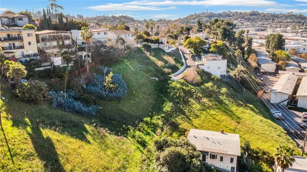 $380,000 | 1922 Seigneur Avenue, Los Angeles, CA 90032