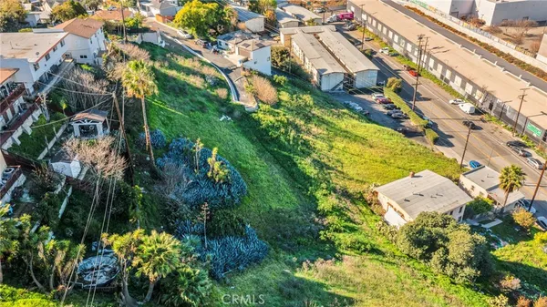 $380,000 | 1922 Seigneur Avenue, Los Angeles, CA 90032