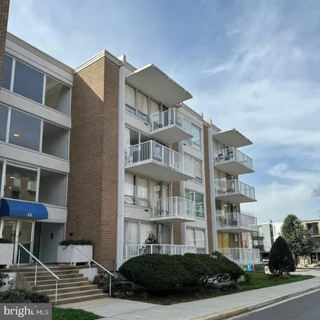 $350,000 | 410 O Street Southwest, Unit 106, Washington, DC 20024