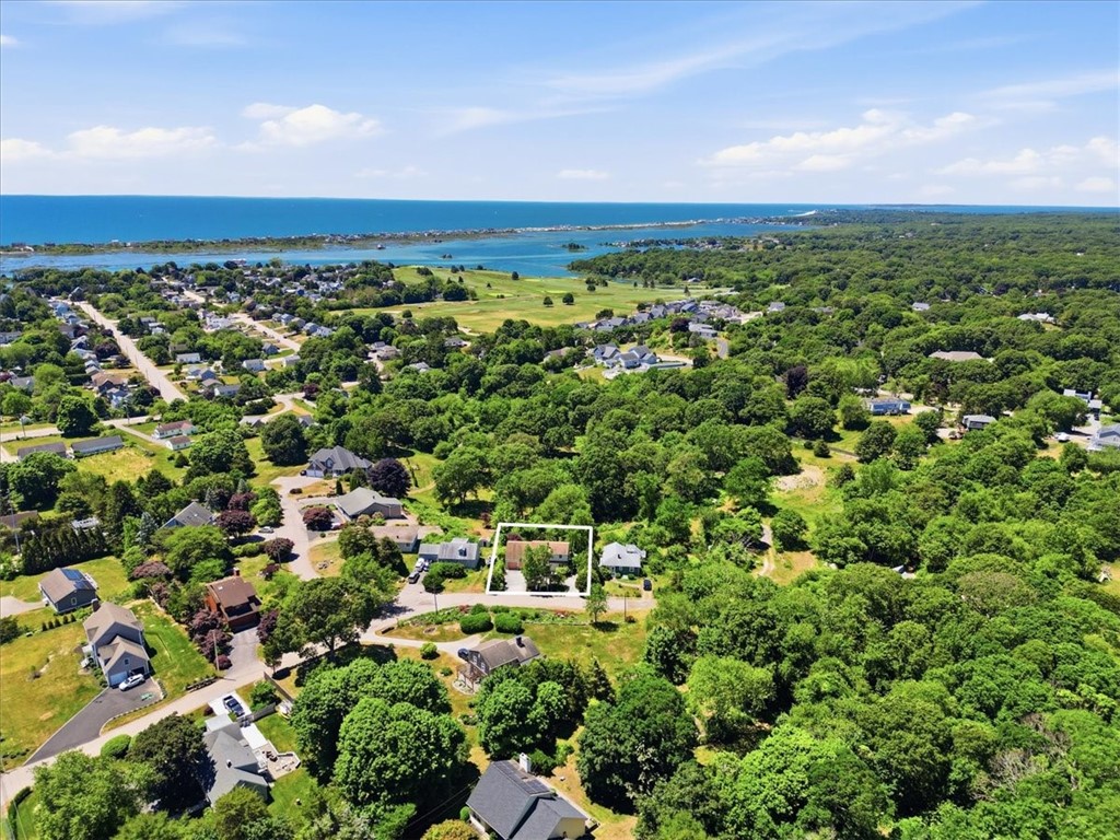 10 Island View Court Westerly, RI 02891 - Photo 4 of 37