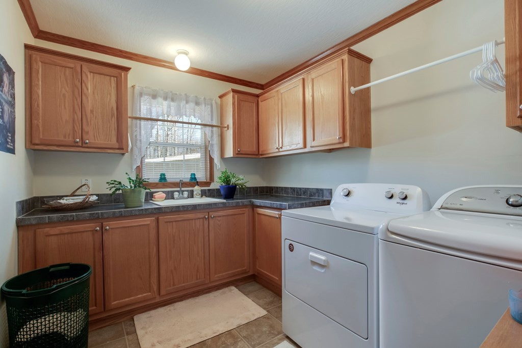 610 Holly Glen Road Decatur, TN 37322 - Photo 20 of 38 Gallery Image 20
