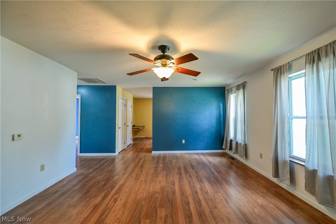 14 Connett Road The Plains, OH 45780 - Photo 10 of 36