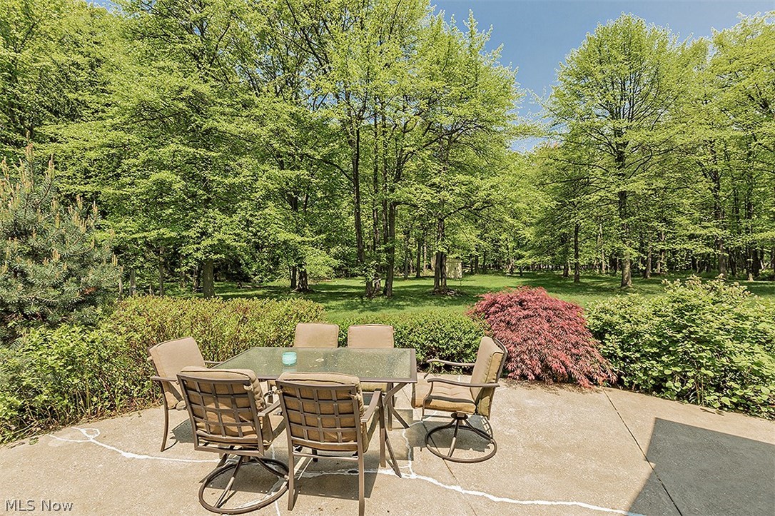 29149 Jackson Road Chagrin Falls, OH 44022 - Photo 30 of 33 Gallery Image 30