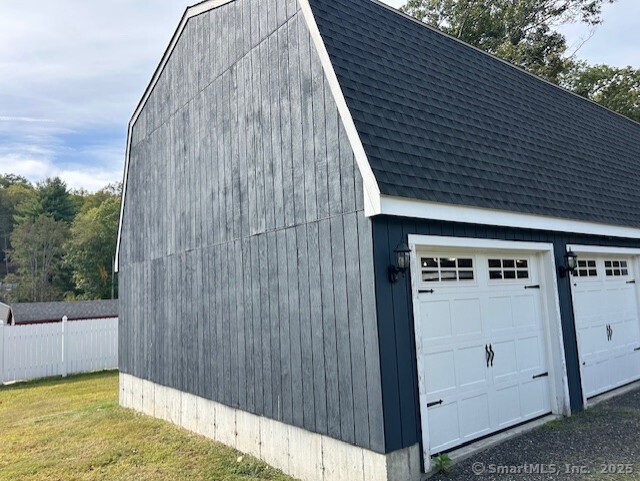 5 Shepaug Road Newtown, CT 06482 - Photo 12 of 20