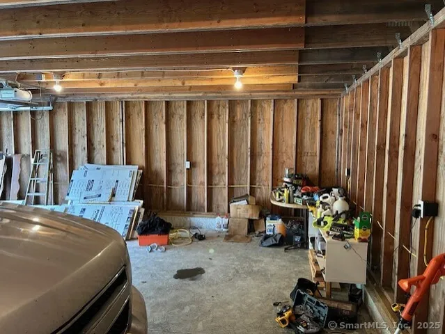 $299,900 | 5 Shepaug Road, Newtown, CT 06482