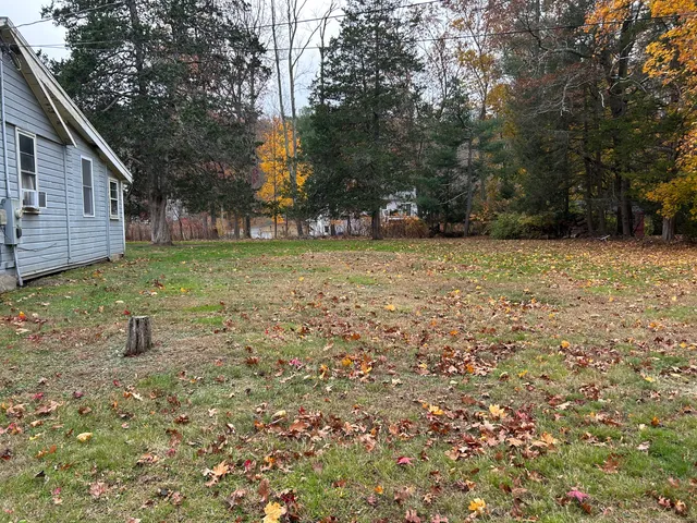 $299,900 | 5 Shepaug Road, Newtown, CT 06482