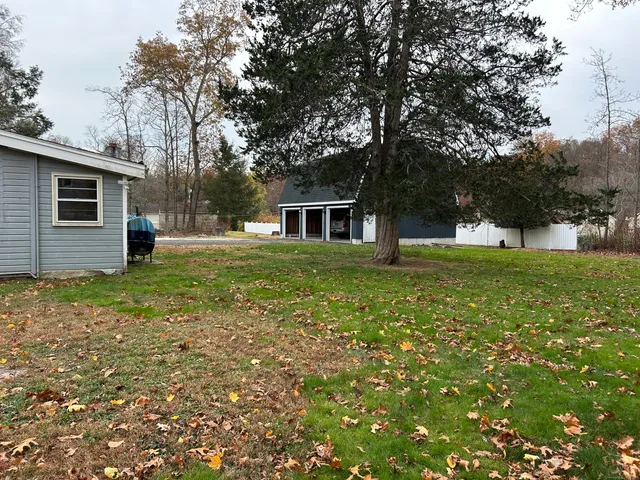 $299,900 | 5 Shepaug Road, Newtown, CT 06482