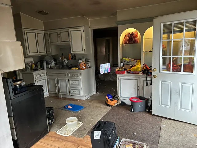 $299,900 | 5 Shepaug Road, Newtown, CT 06482