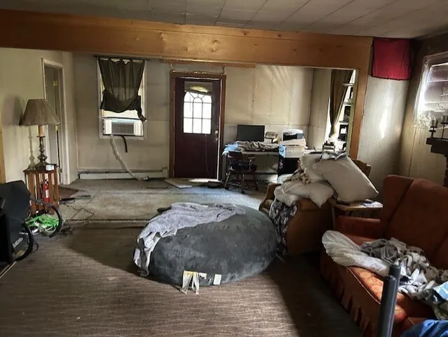 $299,900 | 5 Shepaug Road, Newtown, CT 06482