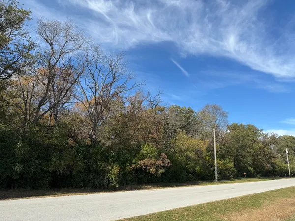 $129,900 | Vacant Land Vacant Land 150th W Lake Village West, Lake Village, IN 46349