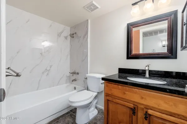 $724,900 | 2346 East Mescal Street, Phoenix, AZ 85028