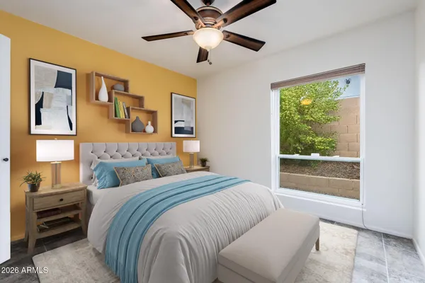 $724,900 | 2346 East Mescal Street, Phoenix, AZ 85028