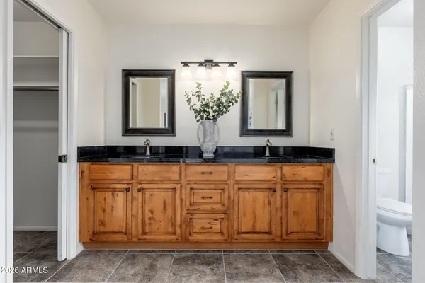 $724,900 | 2346 East Mescal Street, Phoenix, AZ 85028