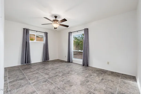 $724,900 | 2346 East Mescal Street, Phoenix, AZ 85028