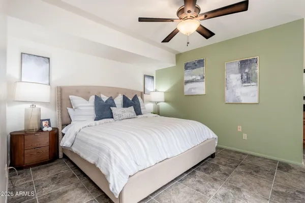 $724,900 | 2346 East Mescal Street, Phoenix, AZ 85028