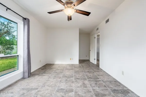 $724,900 | 2346 East Mescal Street, Phoenix, AZ 85028