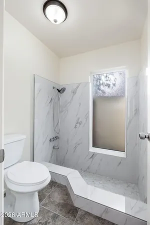 $724,900 | 2346 East Mescal Street, Phoenix, AZ 85028