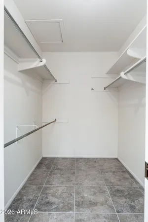 $724,900 | 2346 East Mescal Street, Phoenix, AZ 85028