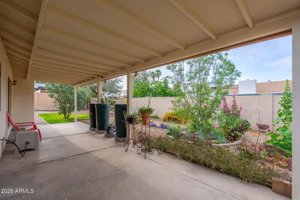 $724,900 | 2346 East Mescal Street, Phoenix, AZ 85028