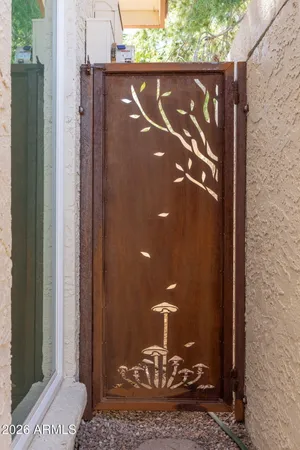 $724,900 | 2346 East Mescal Street, Phoenix, AZ 85028