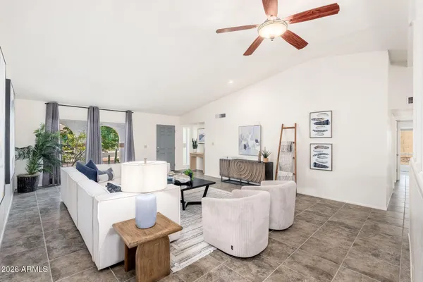 $724,900 | 2346 East Mescal Street, Phoenix, AZ 85028