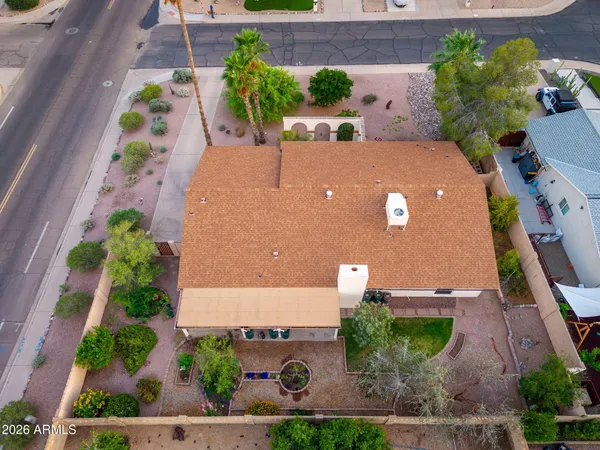 $724,900 | 2346 East Mescal Street, Phoenix, AZ 85028