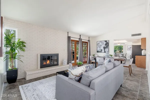 $724,900 | 2346 East Mescal Street, Phoenix, AZ 85028