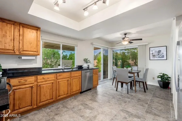 $724,900 | 2346 East Mescal Street, Phoenix, AZ 85028