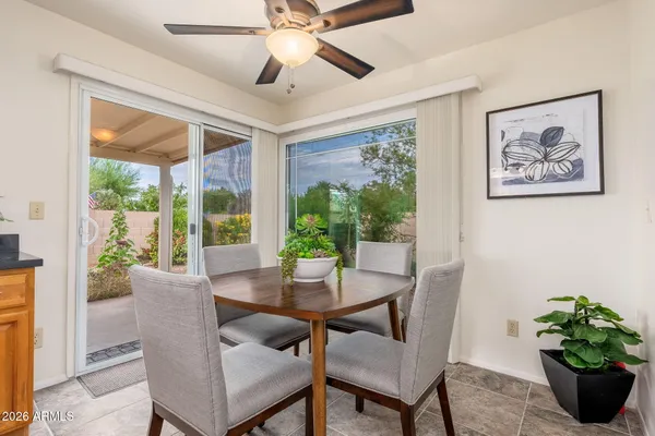 $724,900 | 2346 East Mescal Street, Phoenix, AZ 85028