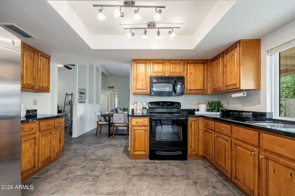 $724,900 | 2346 East Mescal Street, Phoenix, AZ 85028