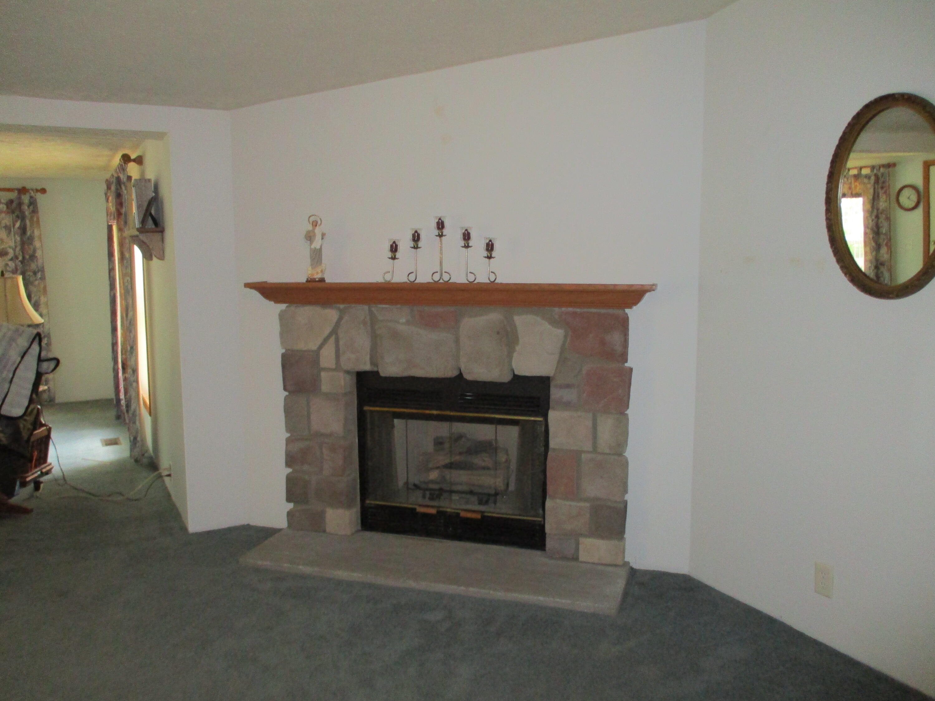 3290 Skyline Road Lewiston, MI 49756 - Photo 13 of 40 IMG_1226