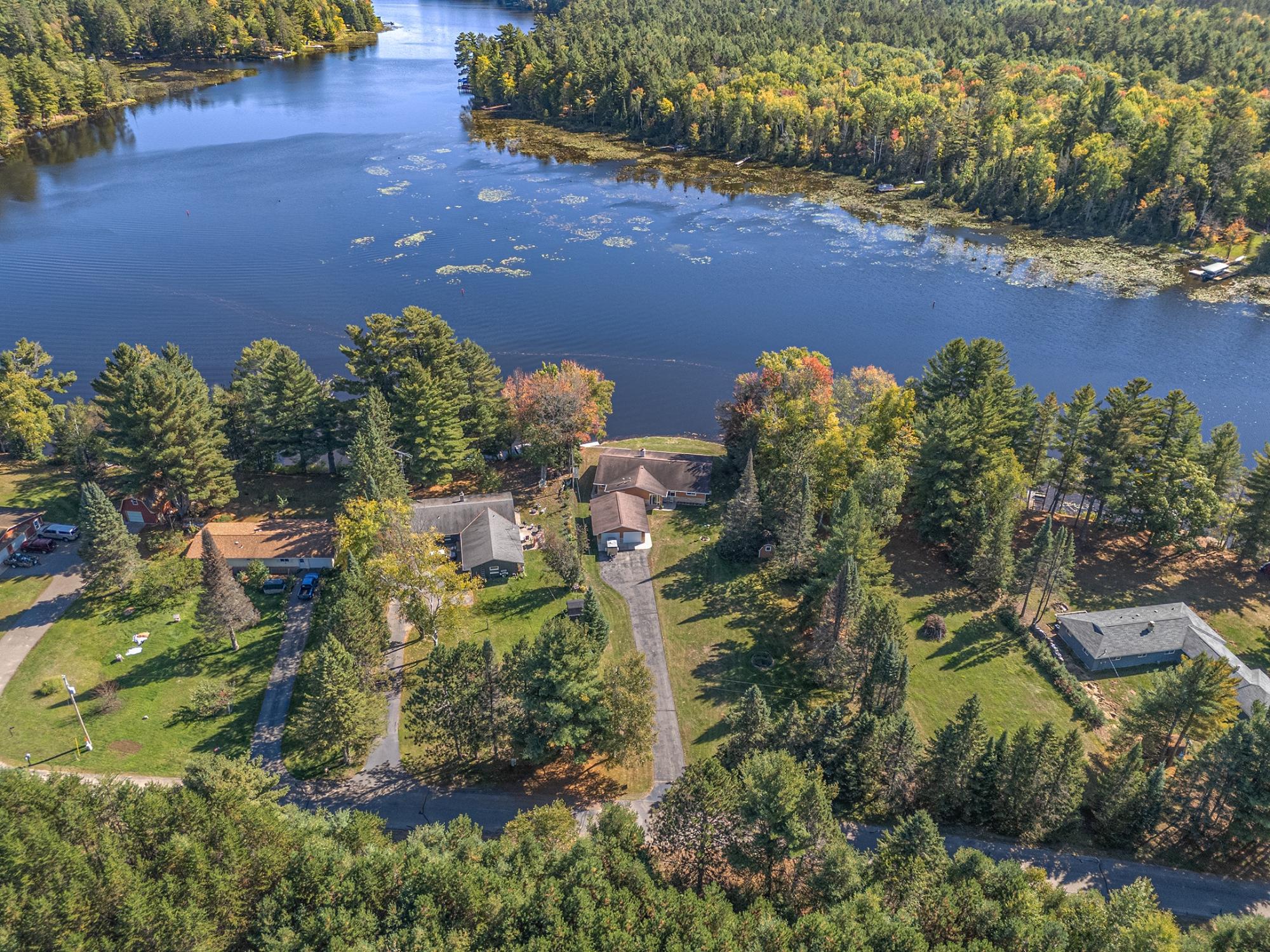 1084 Vlach Road Eagle River, WI 54521 - Photo 41 of 49 Gallery Image 41
