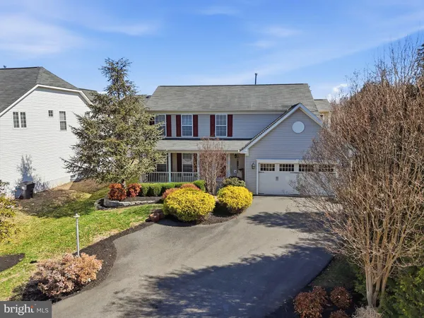 $539,900 | 12223 Riverton Court, Remington, VA 22734