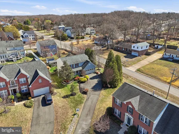 $539,900 | 12223 Riverton Court, Remington, VA 22734